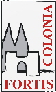 Logo_Fortis Colonia